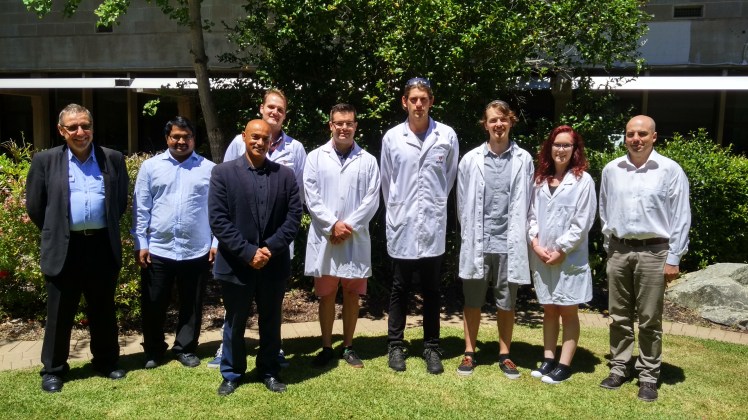 img_20170216_120753_hdr